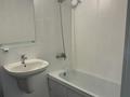 2-бөлмелі пәтер · 43 м² · 10/10 қабат, мкр Аккент, Ақкент ш/а. 37, бағасы: 21 млн ₸ в Алматы, Алатауский р-н — фото 10
