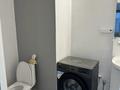 2-бөлмелі пәтер · 43 м² · 10/10 қабат, мкр Аккент, Ақкент ш/а. 37, бағасы: 21 млн ₸ в Алматы, Алатауский р-н — фото 11