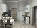 2-бөлмелі пәтер · 43 м² · 10/10 қабат, мкр Аккент, Ақкент ш/а. 37, бағасы: 21 млн ₸ в Алматы, Алатауский р-н — фото 2