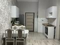 2-бөлмелі пәтер · 43 м² · 10/10 қабат, мкр Аккент, Ақкент ш/а. 37, бағасы: 21 млн ₸ в Алматы, Алатауский р-н — фото 3