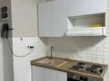 2-бөлмелі пәтер · 43 м² · 10/10 қабат, мкр Аккент, Ақкент ш/а. 37, бағасы: 21 млн ₸ в Алматы, Алатауский р-н — фото 5