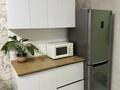 2-бөлмелі пәтер · 43 м² · 10/10 қабат, мкр Аккент, Ақкент ш/а. 37, бағасы: 21 млн ₸ в Алматы, Алатауский р-н — фото 6