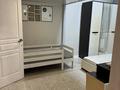 2-бөлмелі пәтер · 43 м² · 10/10 қабат, мкр Аккент, Ақкент ш/а. 37, бағасы: 21 млн ₸ в Алматы, Алатауский р-н — фото 8