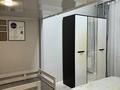 2-бөлмелі пәтер · 43 м² · 10/10 қабат, мкр Аккент, Ақкент ш/а. 37, бағасы: 21 млн ₸ в Алматы, Алатауский р-н — фото 9