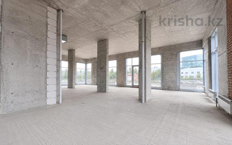Свободное назначение · 145 м² за 145 млн ₸ в Астане — фото 2