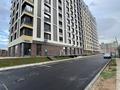 Свободное назначение · 145 м² за 145 млн ₸ в Астане — фото 10