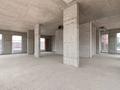 Свободное назначение · 145 м² за 145 млн ₸ в Астане — фото 2