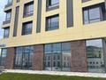 Свободное назначение · 145 м² за 145 млн ₸ в Астане — фото 9