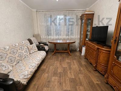 3-комнатная квартира · 75 м² · 1/9 этаж, мкр Мамыр-4 — Шаляпина - Спутник за 54 млн ₸ в Алматы, Ауэзовский р-н