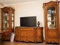 3-комнатная квартира · 75 м² · 1/9 этаж, мкр Мамыр-4 — Шаляпина - Спутник за 54 млн ₸ в Алматы, Ауэзовский р-н — фото 3