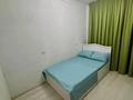 2-бөлмелі пәтер · 45 м² · 3/8 қабат, Аманжол Болекпаев, бағасы: 15 000 ₸ в Астане, Алматы р-н — фото 2