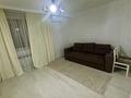 2-бөлмелі пәтер · 45 м² · 3/8 қабат, Аманжол Болекпаев, бағасы: 15 000 ₸ в Астане, Алматы р-н — фото 3