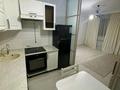 2-бөлмелі пәтер · 45 м² · 3/8 қабат, Аманжол Болекпаев, бағасы: 15 000 ₸ в Астане, Алматы р-н — фото 4