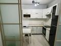 2-бөлмелі пәтер · 45 м² · 3/8 қабат, Аманжол Болекпаев, бағасы: 15 000 ₸ в Астане, Алматы р-н — фото 5
