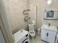 2-бөлмелі пәтер · 45 м² · 3/8 қабат, Аманжол Болекпаев, бағасы: 15 000 ₸ в Астане, Алматы р-н — фото 6