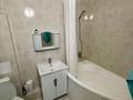 2-бөлмелі пәтер · 45 м² · 3/8 қабат, Аманжол Болекпаев, бағасы: 15 000 ₸ в Астане, Алматы р-н — фото 7