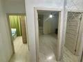 2-бөлмелі пәтер · 45 м² · 3/8 қабат, Аманжол Болекпаев, бағасы: 15 000 ₸ в Астане, Алматы р-н — фото 8