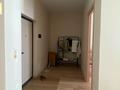 1-комнатная квартира · 38 м² · 2/16 этаж, Сафуан Шаймерденов 4/1 за 29 млн ₸ в Астане, Сарайшык р-н — фото 2