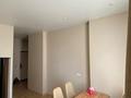 1-комнатная квартира · 38 м² · 2/16 этаж, Сафуан Шаймерденов 4/1 за 29 млн ₸ в Астане, Сарайшык р-н — фото 4