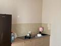 1-комнатная квартира · 38 м² · 2/16 этаж, Сафуан Шаймерденов 4/1 за 29 млн ₸ в Астане, Сарайшык р-н — фото 7