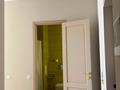 1-комнатная квартира · 38 м² · 2/16 этаж, Сафуан Шаймерденов 4/1 за 29 млн ₸ в Астане, Сарайшык р-н — фото 8