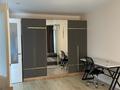 1-комнатная квартира · 34.52 м² · 12/12 этаж, Бейбарыс султан 20 за 250 000 ₸ в Астане — фото 2