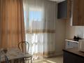 1-комнатная квартира · 34.52 м² · 12/12 этаж, Бейбарыс султан 20 за 250 000 ₸ в Астане — фото 4