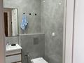 1-комнатная квартира · 34.52 м² · 12/12 этаж, Бейбарыс султан 20 за 250 000 ₸ в Астане — фото 6