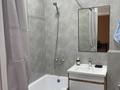 1-комнатная квартира · 34.52 м² · 12/12 этаж, Бейбарыс султан 20 за 250 000 ₸ в Астане — фото 7