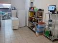 Офисы, общепит, кабинеты и рабочие места, студии · 60 м² за 180 000 ₸ в Павлодаре — фото 2