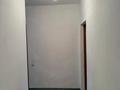 2-бөлмелі пәтер · 46 м² · 1/6 қабат, 33-ш/а. 30, бағасы: 11 млн ₸ в Актау, 33-й мкр