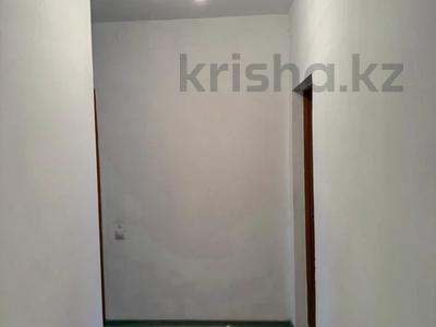 2-бөлмелі пәтер · 46 м² · 1/6 қабат, 33-ш/а. 30, бағасы: 11 млн ₸ в Актау, 33-й мкр
