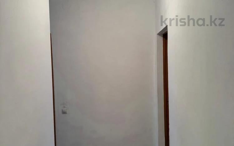 2-бөлмелі пәтер · 46 м² · 1/6 қабат, 33-ш/а. 30, бағасы: 11 млн ₸ в Актау, 33-й мкр — фото 2