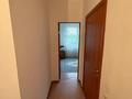 2-бөлмелі пәтер · 46 м² · 1/6 қабат, 33-ш/а. 30, бағасы: 11 млн ₸ в Актау, 33-й мкр — фото 3