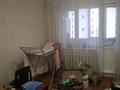 3-бөлмелі пәтер, 70 м², 6/10 қабат, Пр.Назарбаева 287 — Гринвичь, бағасы: 22 млн 〒 в Павлодаре — фото 9