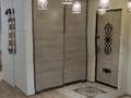 2-бөлмелі пәтер · 42.7 м² · 4/5 қабат, Центральный ш/а., Махамбета 114А, бағасы: 250 000 ₸ в Атырау, мкр Центральный — фото 19