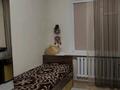 2-бөлмелі пәтер · 42.7 м² · 4/5 қабат, Центральный ш/а., Махамбета 114А, бағасы: 250 000 ₸ в Атырау, мкр Центральный — фото 24