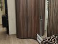 2-бөлмелі пәтер · 42.7 м² · 4/5 қабат, Центральный ш/а., Махамбета 114А, бағасы: 250 000 ₸ в Атырау, мкр Центральный — фото 25