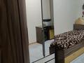 2-бөлмелі пәтер · 42.7 м² · 4/5 қабат, Центральный ш/а., Махамбета 114А, бағасы: 250 000 ₸ в Атырау, мкр Центральный — фото 26