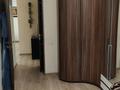 2-бөлмелі пәтер · 42.7 м² · 4/5 қабат, Центральный ш/а., Махамбета 114А, бағасы: 250 000 ₸ в Атырау, мкр Центральный — фото 28