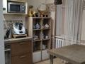 2-бөлмелі пәтер · 42.7 м² · 4/5 қабат, Центральный ш/а., Махамбета 114А, бағасы: 250 000 ₸ в Атырау, мкр Центральный — фото 3
