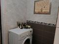 2-бөлмелі пәтер · 42.7 м² · 4/5 қабат, Центральный ш/а., Махамбета 114А, бағасы: 250 000 ₸ в Атырау, мкр Центральный — фото 31
