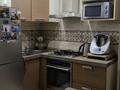 2-бөлмелі пәтер · 42.7 м² · 4/5 қабат, Центральный ш/а., Махамбета 114А, бағасы: 250 000 ₸ в Атырау, мкр Центральный — фото 4
