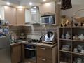 2-бөлмелі пәтер · 42.7 м² · 4/5 қабат, Центральный ш/а., Махамбета 114А, бағасы: 250 000 ₸ в Атырау, мкр Центральный — фото 5