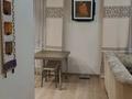 2-бөлмелі пәтер · 42.7 м² · 4/5 қабат, Центральный ш/а., Махамбета 114А, бағасы: 250 000 ₸ в Атырау, мкр Центральный — фото 7