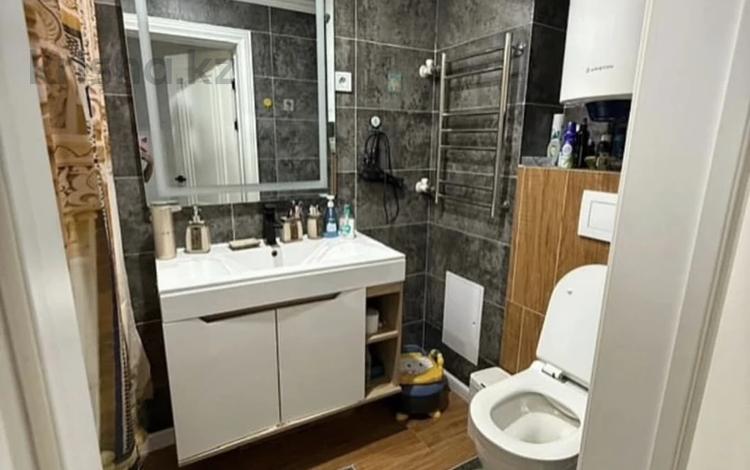 4-бөлмелі пәтер · 82 м² · 5/5 қабат, Габдуллина 79, бағасы: 27.6 млн ₸ в Кокшетау — фото 2