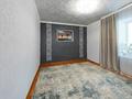 2-комнатная квартира · 43.8 м² · 1/2 этаж, Достық 5 за 7 млн ₸ в Чапаеве
