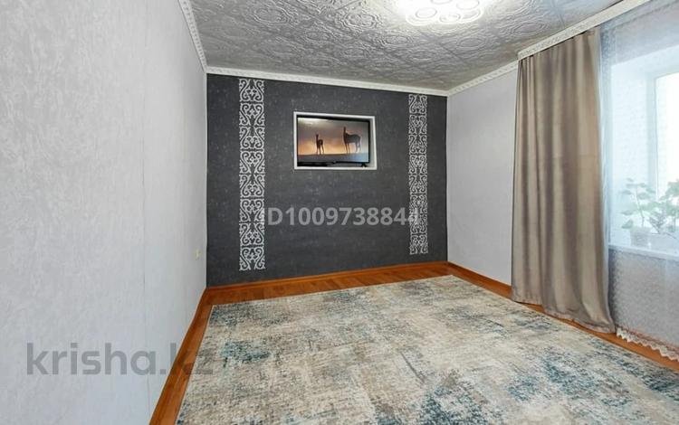 2-комнатная квартира · 43.8 м² · 1/2 этаж, Достық 5 за 7 млн ₸ в Чапаеве — фото 2