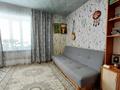 2-комнатная квартира · 43.8 м² · 1/2 этаж, Достық 5 за 7 млн ₸ в Чапаеве — фото 3