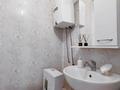 2-комнатная квартира · 43.8 м² · 1/2 этаж, Достық 5 за 7 млн ₸ в Чапаеве — фото 7